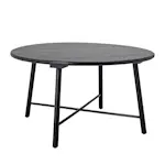 Matbord Bloomingville Lope