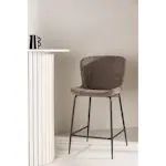 Barstol Venture Home Modesto