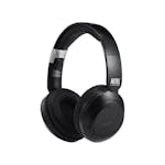 Hörlur ALTEC LANSING Chill Wireless Over-Ear