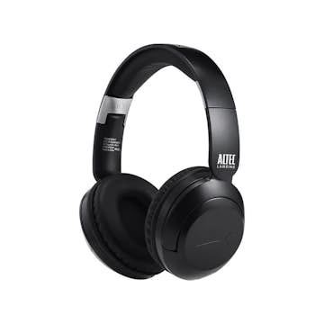 Hörlur ALTEC LANSING Chill Wireless Over-Ear