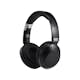 Hörlur ALTEC LANSING Chill Wireless Over-Ear