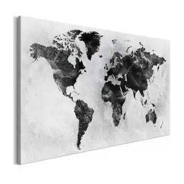 Tavla Arkiio Colourless World