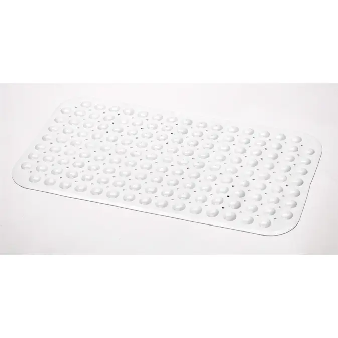 Halkmatta Debel Badkarsmatta och Halkskydd Dusch