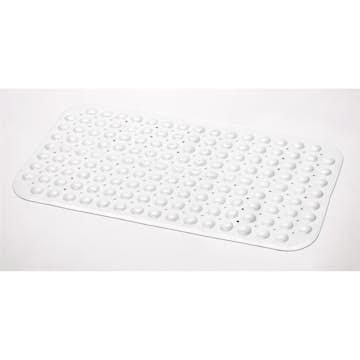 Halkmatta Debel Badkarsmatta och Halkskydd Dusch