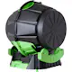 Kompost GreenLine Garden Spin 50 L