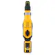 Borrhammare DeWalt DCH614X2 54V XR 6 Kg 2x9 Ah Laddare