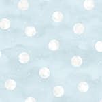 Barntapet Eijffinger Mini Me 399031