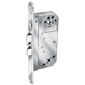 Låshus ASSA Abloy 560