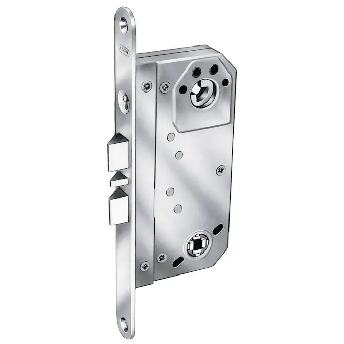 Låshus ASSA Abloy 560