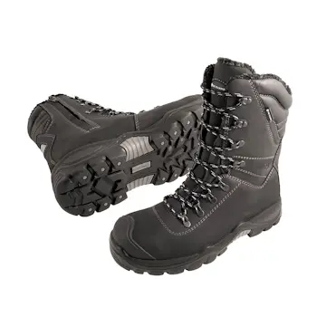 Känga Toe Guard Alaska