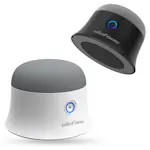 Högtalare Ulefone uMagnet Sound Duo