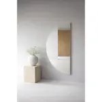 Spegel Venture Home Mona 180x90 cm