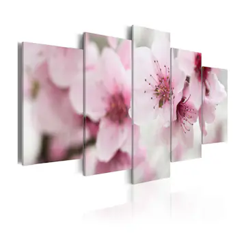 Tavla Arkiio Cherry Gentleness And Beauty