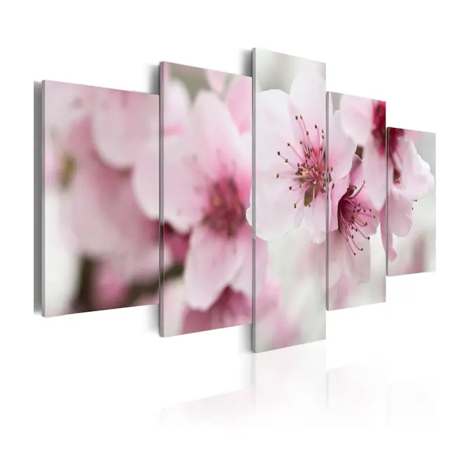 Tavla Arkiio Cherry Gentleness And Beauty