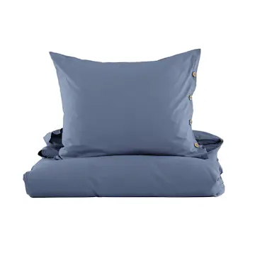 Påslakanset Venture Home Joar