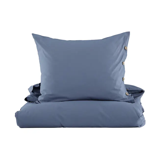 Påslakanset Venture Home Joar