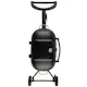 Elgrill Mustang Voyage