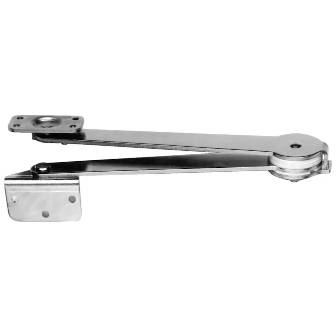 Dörrbroms ASSA Abloy 328