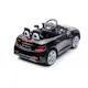 Elbil Nordic Play Mercedes Benz SLC 2x10,8V Motor