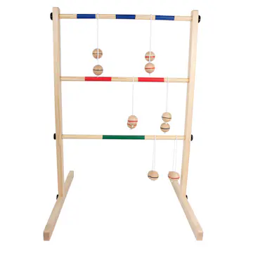 Golf Home it Premium Steggolf 88x61x60 cm