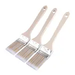 Elementpensel Mäster Bulk Gold 3x50 mm