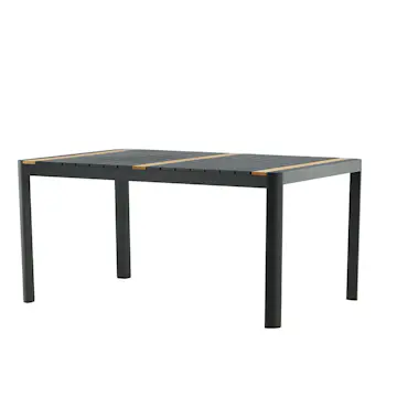 Utebord Venture Home Togo 150