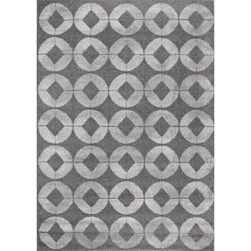 Wiltonmatta D-sign Monza