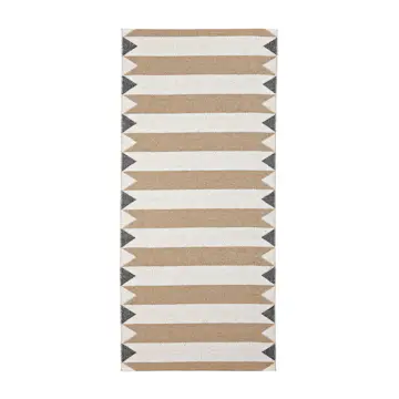 Plastmatta Horredsmattan Peak