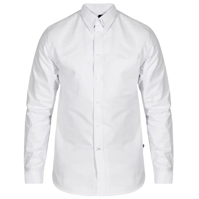 Skjorta Texstar SH12