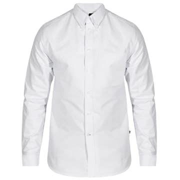 Skjorta Texstar SH12