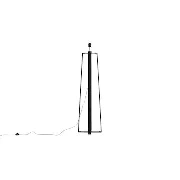 Golvlampa Venture Home Avspark