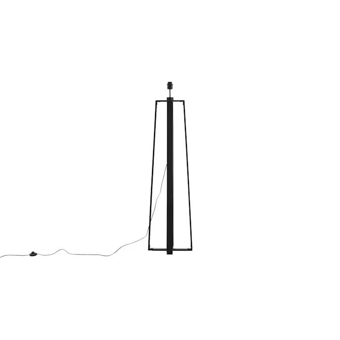 Golvlampa Venture Home Avspark