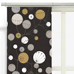 Panel Arvidssons Textil Frö 2-pack