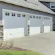 Garageöppnare ISMARTGATE Ultimate Pro Kit