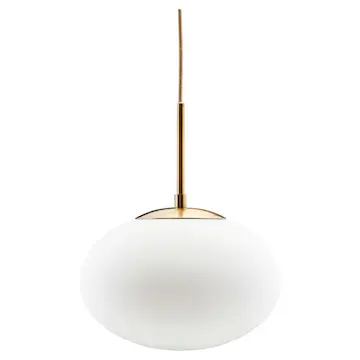 Taklampa House Doctor Opal