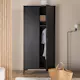 Garderob Venture Home Piring