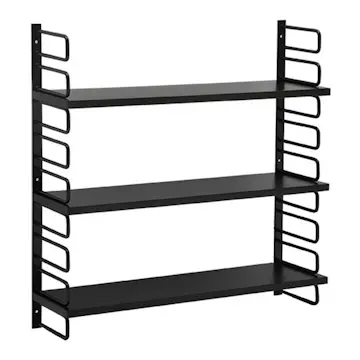 Vägghylla RGE Ester