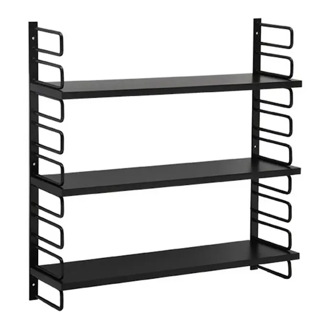 Vägghylla RGE Ester