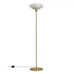 Golvlampa Dyberg Larsen DL31