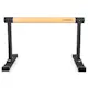 Parallettes Gymstick Premium