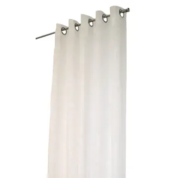 Öljettlängd Arvidssons Textil Norrsken 1 pack