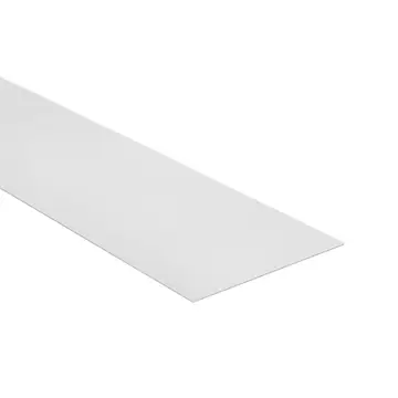 Plastilägg Elfa för Trådhylla