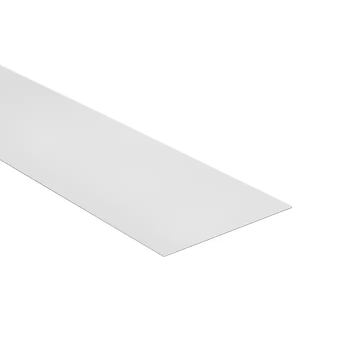 Plastilägg Elfa för Trådhylla