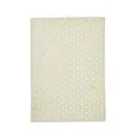 Kökshandduk Svanefors Milly