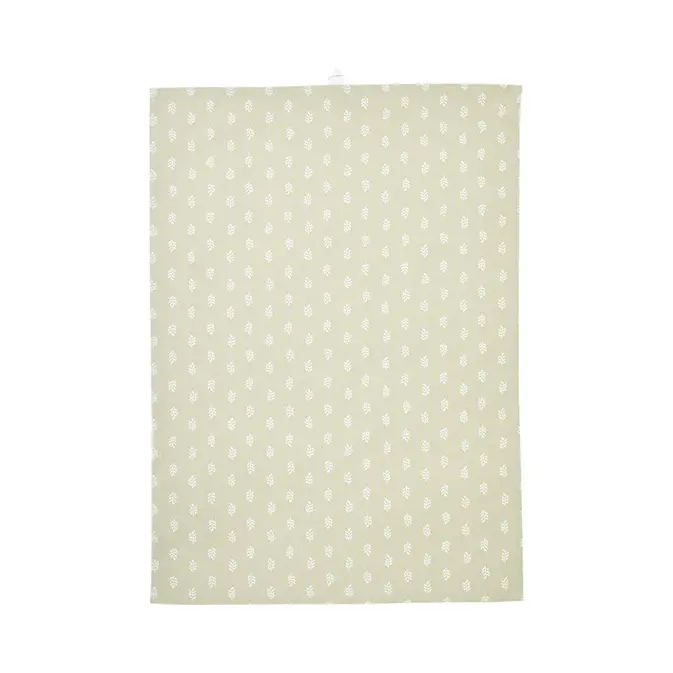 Kökshandduk Svanefors Milly