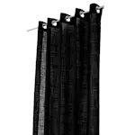 Öljettlängd Arvidssons Textil Norrsken 1 pack