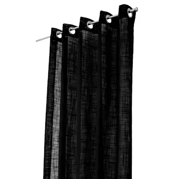 Öljettlängd Arvidssons Textil Norrsken 1 pack