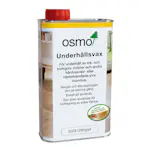 Underhållsvax Osmo 3029 1,0 Liter