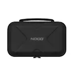 Skyddsetui Noco Genius GBC014 Till GB70