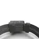 Pannlampa Silva Trail Runner Free 2 Hybrid